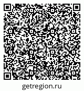 79634320072