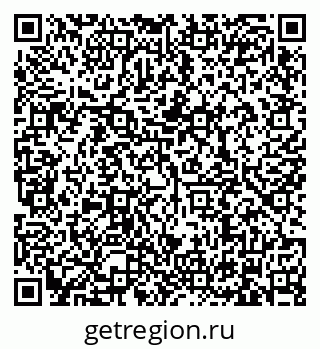 79634320073