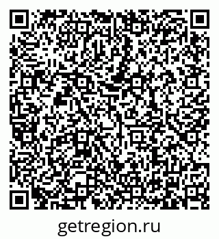 79634320075