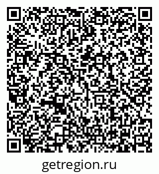 79634320076