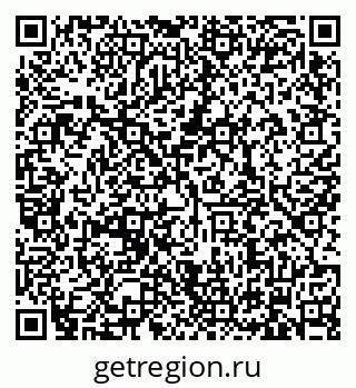 79634320077