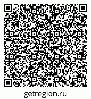 79634320078