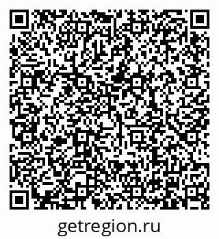 79634320079
