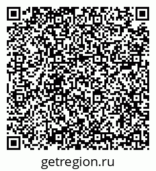 79634320081