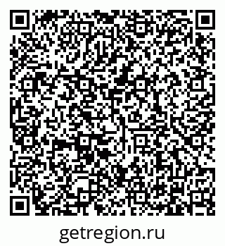 79634320082