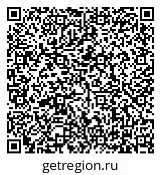 79634320083