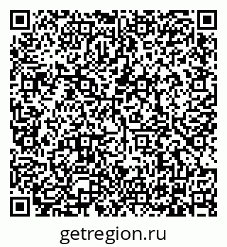 79634320084