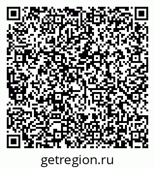 79634320085