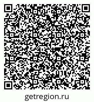 79634320086