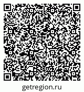79634320087