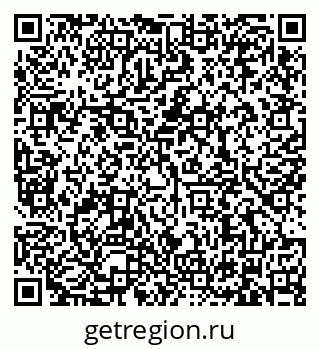 79634320088