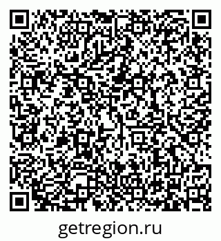 79634320089
