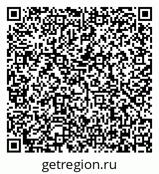 79634320091