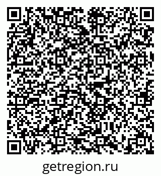 79634320092