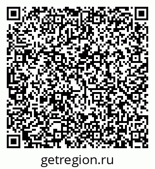79634320093