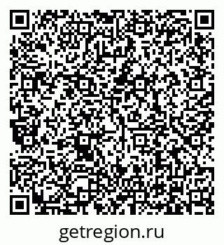79634320095