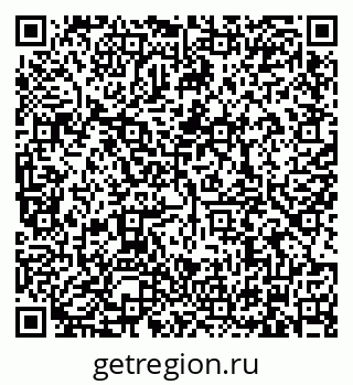 79634320096