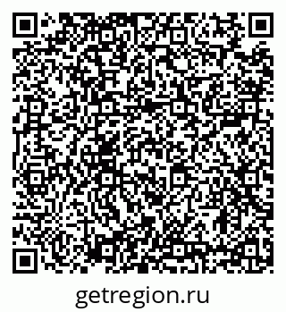 79634320098