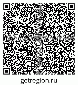 79634320099