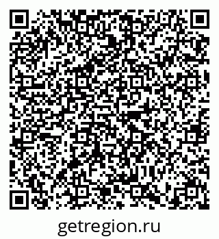79634320100