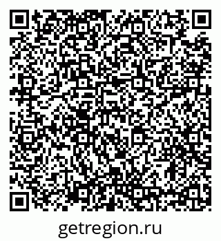 79634320102