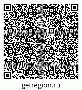 79634320104