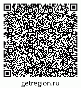 79634320105