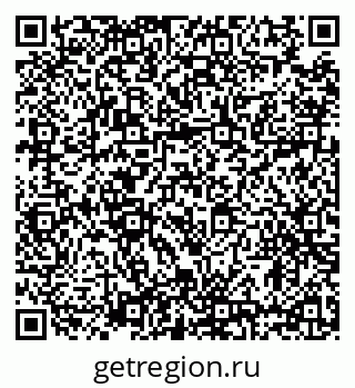 79634320106