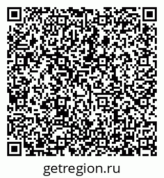 79634320107