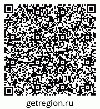 79634320109