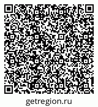 79634320110