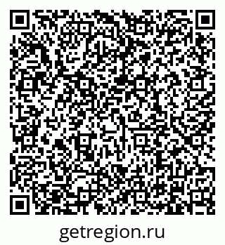 79634320112