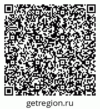 79634320113