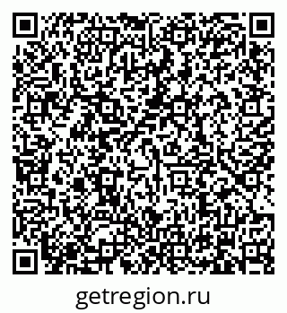 79634320114