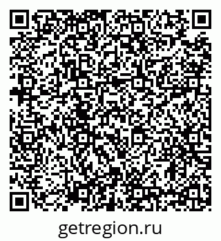 79634320115