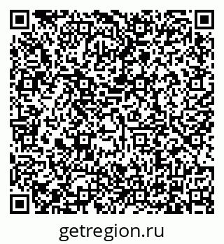 79634320116