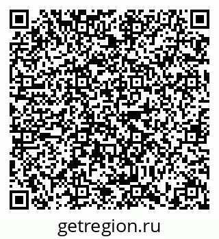 79634320118