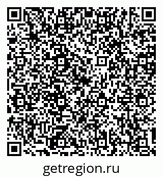 79634320120
