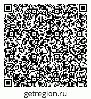 79634320122