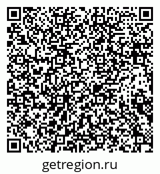 79634320123