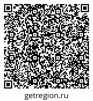79634320124