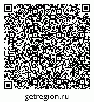 79634320126