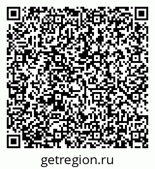 79634320128
