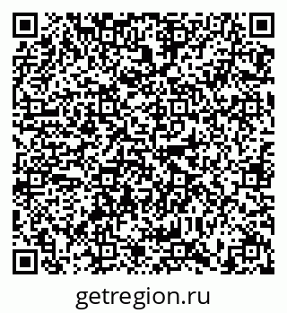 79634320129
