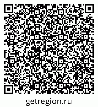 79634320132