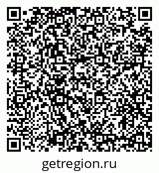 79634320133