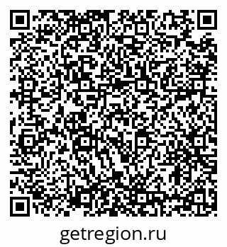 79634320134