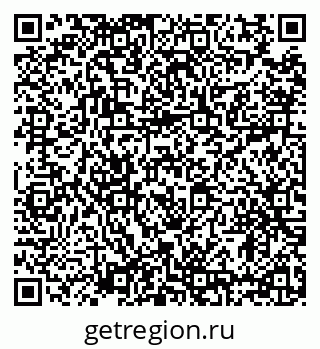79634320135