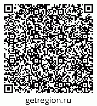 79634320136