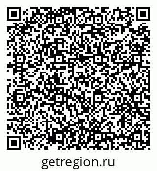 79634320137
